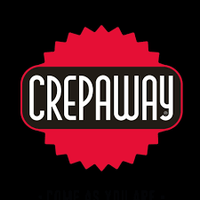 Crepaway