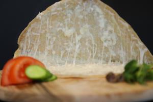 Akawi Cheese (USD 2.77)